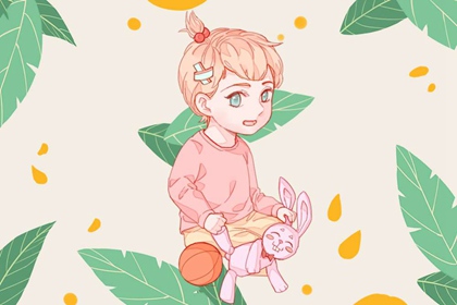 万年历老黄历免费安装 农历黄历吉日 择吉黄历网