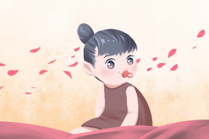 农历黄历万年历今日宜忌查询 择吉皇历一万年历 老黄历万年历正宗版本