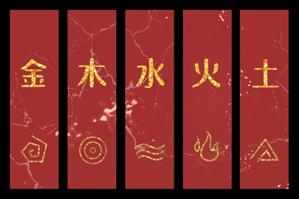 择吉日查询_择吉2026皇历_择吉黄历顺历